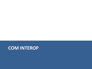 Argumentos opcionais e nomeados