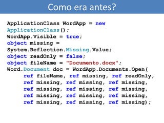 MotivaçãoMotivaçãoHype das linguagens dinâmicasProdutividadeTestesInteroperabilidadeExtensibilidade