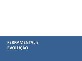 C#, VB, J#, F#, IronRuby, etc... (Beta a beta)