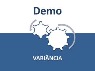 Como é no VB?DimWordApp = New Word.ApplicationClass()WordApp.Visible = TrueDimfileName = "Documento.docx"DimdocAsDocument = _WordApp.Documents.Open( _fileName:=fileName, ReadOnly:=True)
