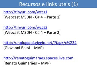 Como é agora?varWordApp = newApplicationClass();  WordApp.Visible = true;  stringfileName = "Documento.docx";  vardoc = WordApp.Documents.Open(fileName, ReadOnly:false);