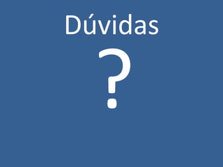 Mesclando o assembly de interop