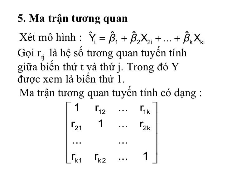 C4 Bai Giang Kinh Te Luong