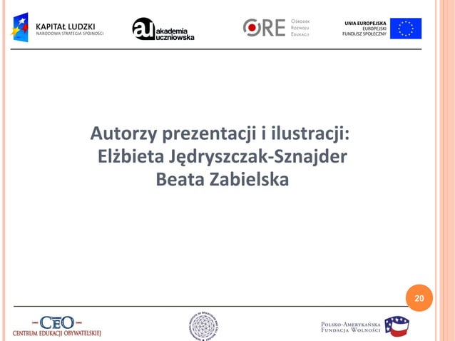 C4 Jak zapisać przebieg reakcji chemicznej? | PPT