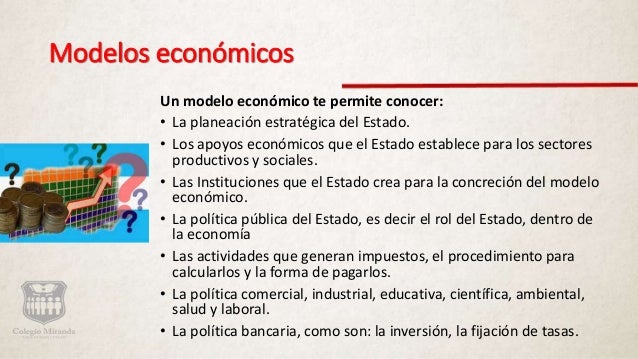C4.esem.p2.s1a. los modelos económicos de méxico del