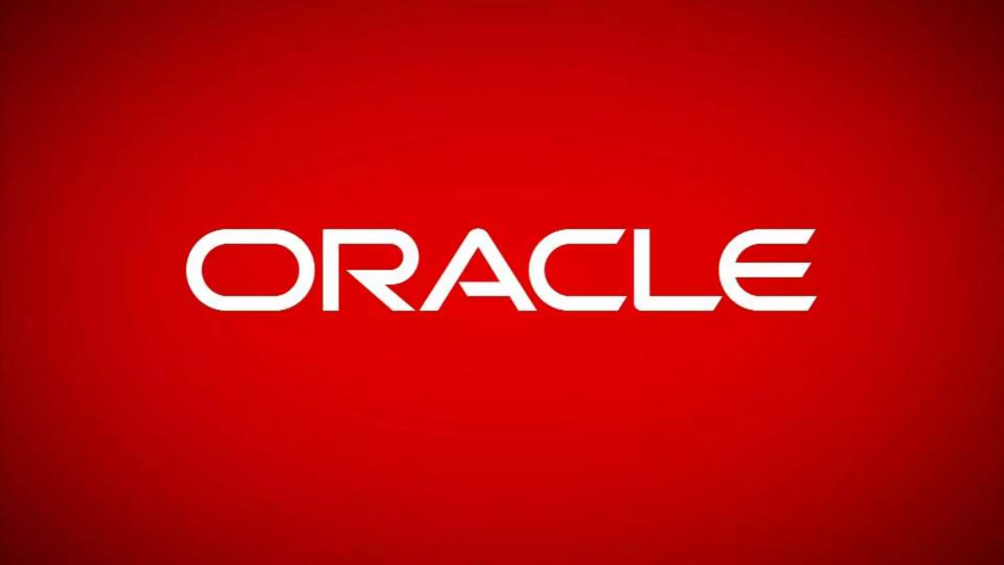 21

Copyright © 2013, Oracle and/or its affiliates. All rights reserved.

Insert Information Protection Policy Classification from Slide 12

 