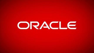 21

Copyright © 2013, Oracle and/or its affiliates. All rights reserved.

Insert Information Protection Policy Classification from Slide 12

 