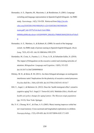 Thesis amendments picture
