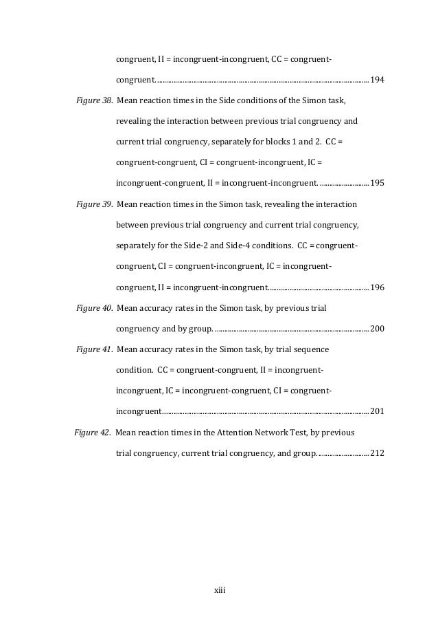 How to choose a phd external examiner image
