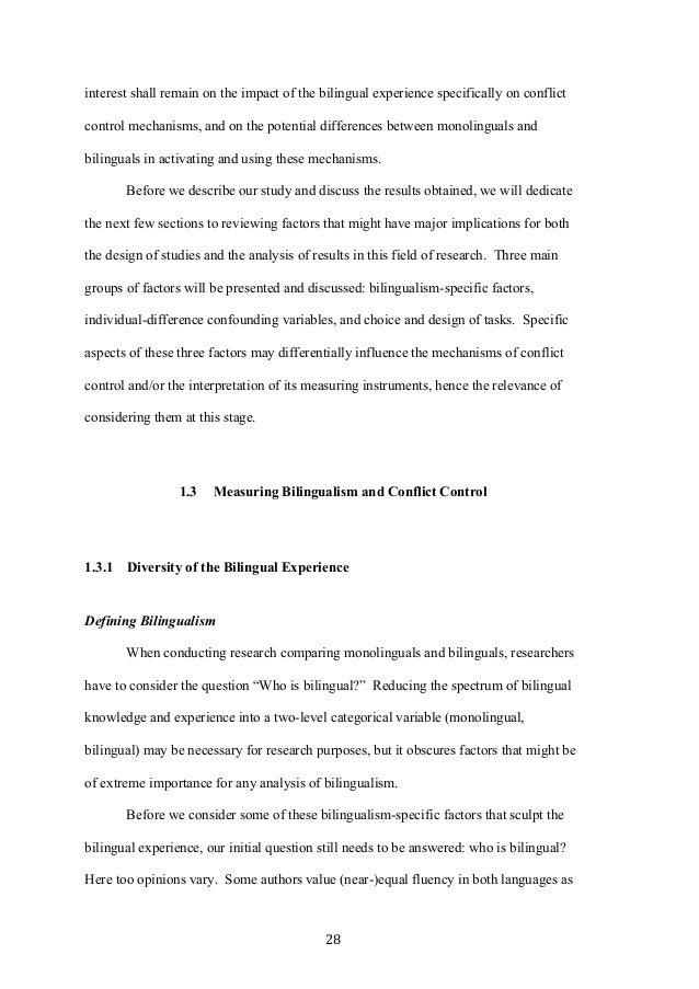 The thesis whisperer picture