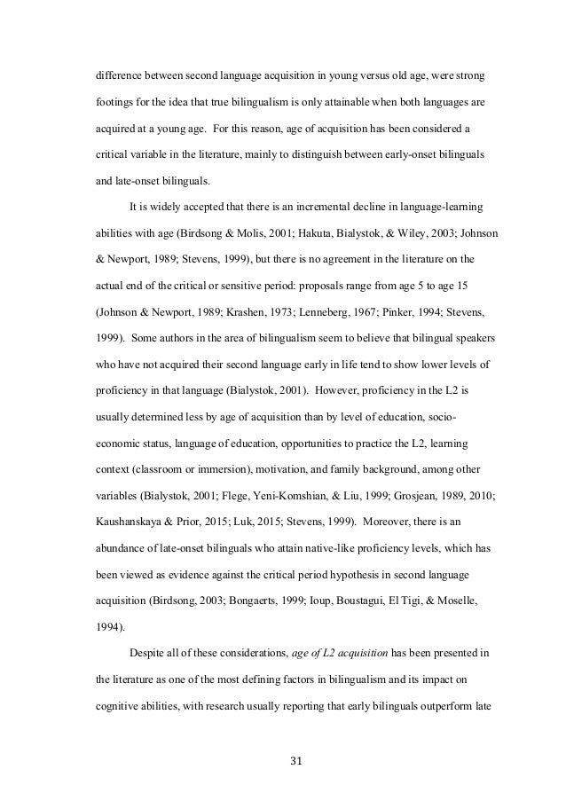 Phd pass with major corrections picture