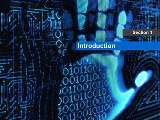 © Vincent Huwer 2016C4021 - Le marketing et les NTIC
Plan de la séance
1. Introduction au cours
2. Le web
3. Le site web
4. Le panier d’achat
5. L’hébergement
 