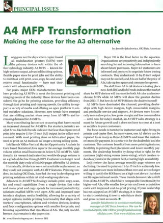 A4 Transformation Article_Jakubowicz