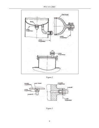 PT C 4/1-2003




  Figura 2




  Figura 3




     9
 