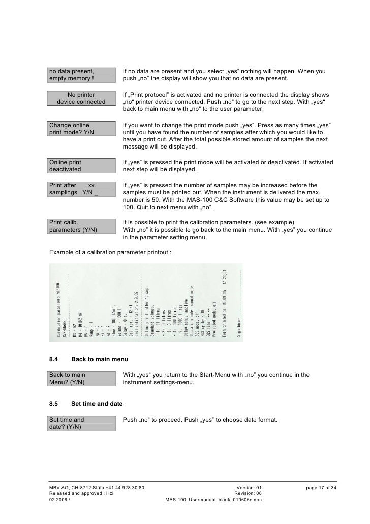 Https Archive Resources Coleparmer Com Manual Pdfs 39182 90 82 Pdf
