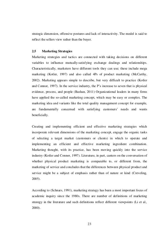 the impact of advertising on consumer price sensitivity marketing essay The impact of advertising on consumer price sensitivity in experience goods markets tülin erdem & michael p keane & baohong sun received: 29 november 2006 /accepted: 31 january 2007. the impact of advertising on consumer price sensitivity marketing essay The impact of advertising on consumer price sensitivity in experience goods markets tülin erdem & michael p keane & baohong sun received: 29 november 2006 /accepted: 31 january 2007.