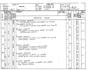 t(a=-
ins
-
>
w
0
J
0
W
w
W
2
I-
0
a
0
Ln
W
0
 