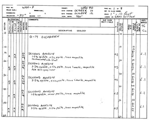 sr;.lc,cIT,+
FRACTURING
IDES
NG
VAL
 