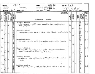 10
3-----=q4
uwuI1U
INIawvs
A,33MO/o
lVAM31NIoa
3idw*s$bzgg~zyq3~t-o
3-
56025(56ozzi~q60253
321s
37ov
I
 
