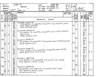 I
RQ?
0
LAC/
6SULl
2wVJv.,uJ
-cu,$DRI
8'3000INT
I
[DES
ING
VAL
 