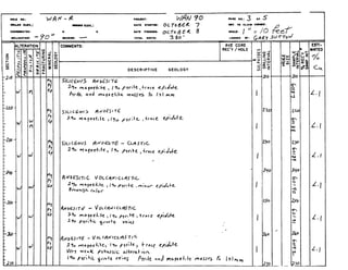 RAL
3GY
0
0
rI
m
L
-I
!?
 