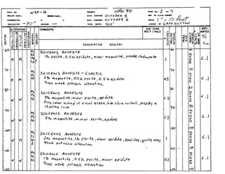 YQ.-
ins
a-
z-*F'yZZ*OlPQha-Q
sawCQW
,-,=z'z2
 