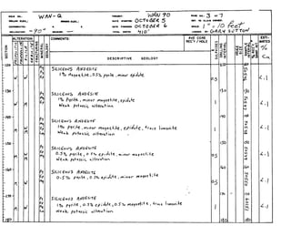 -LNI
tla.-
ins
-
*(3
0
-I
0
W
(3
W
L
I-
P
K
0
ln
W
0
?Fa-re-a-603*<--0-C
QZU
rap
-&usL--uLeu,QUP-IIJc-l
 