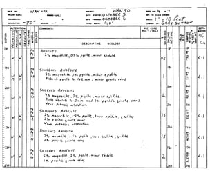 Ma-
ins
0
$Yo
lug;
Urn-
 