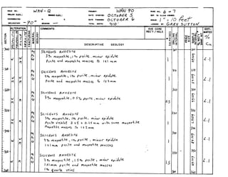 FRAC-
MI-
GE
SULI-
DRI
INT-
IDES
ING
VAL
HOLE
SIZE
 