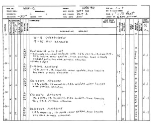 RING
RAL
3GY
83
E
f
!!'
SULl-
DRI
IDES
.ING
 