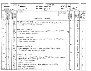 !SIZE
t69koX289~0,~.L9hos599hos259hOSGf-19F70SSAMPLE
oo0.INTERVAL
IO~REC'Y.'
 