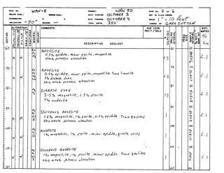 Ma
ins
-
>-
w
0
-1
0
W
w
W
L
+
P
K
0
V)
W
0
 