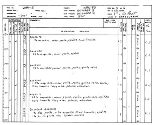 Y
..
a',
fi
E
,a
Ma-
ins
-
>
(3
0
J
0
W
0
W
L
k
E
a
U
m
W
P
-
39-
IR
-
)VtlJ
-YJS
 
