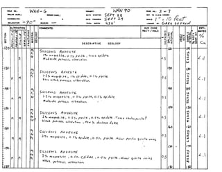 e..-
--9-
uFuQ..ze.2-2ir"z2SCUE--fSs
 