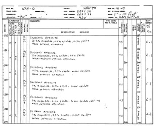 SECTION
RING
RAL
DGY
8L
3:
m
z4
Y!
SULl-
DRI
IDES
INGu
INTERVAL
 