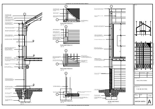 Fixing Stud Wall To External Ring Beam Fixing Stud Wall To External Ring Beam