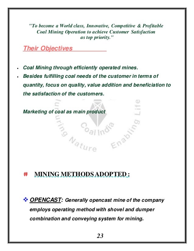 Coal mining industry long service leave funding corporation annual report
