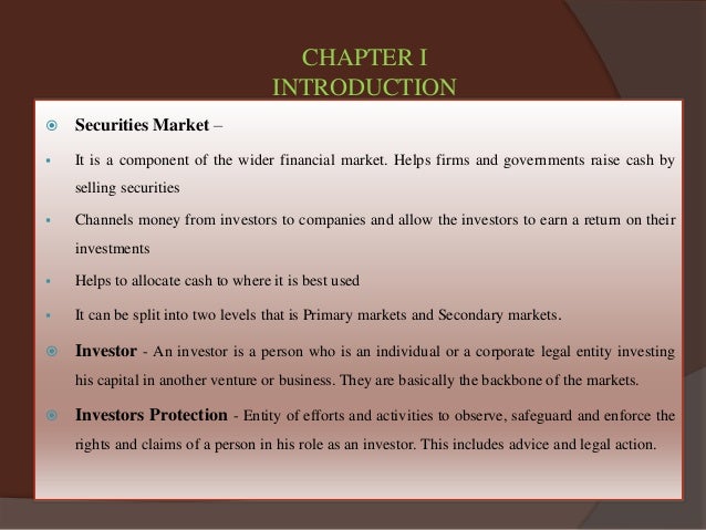 introduction about sports essay kabaddi