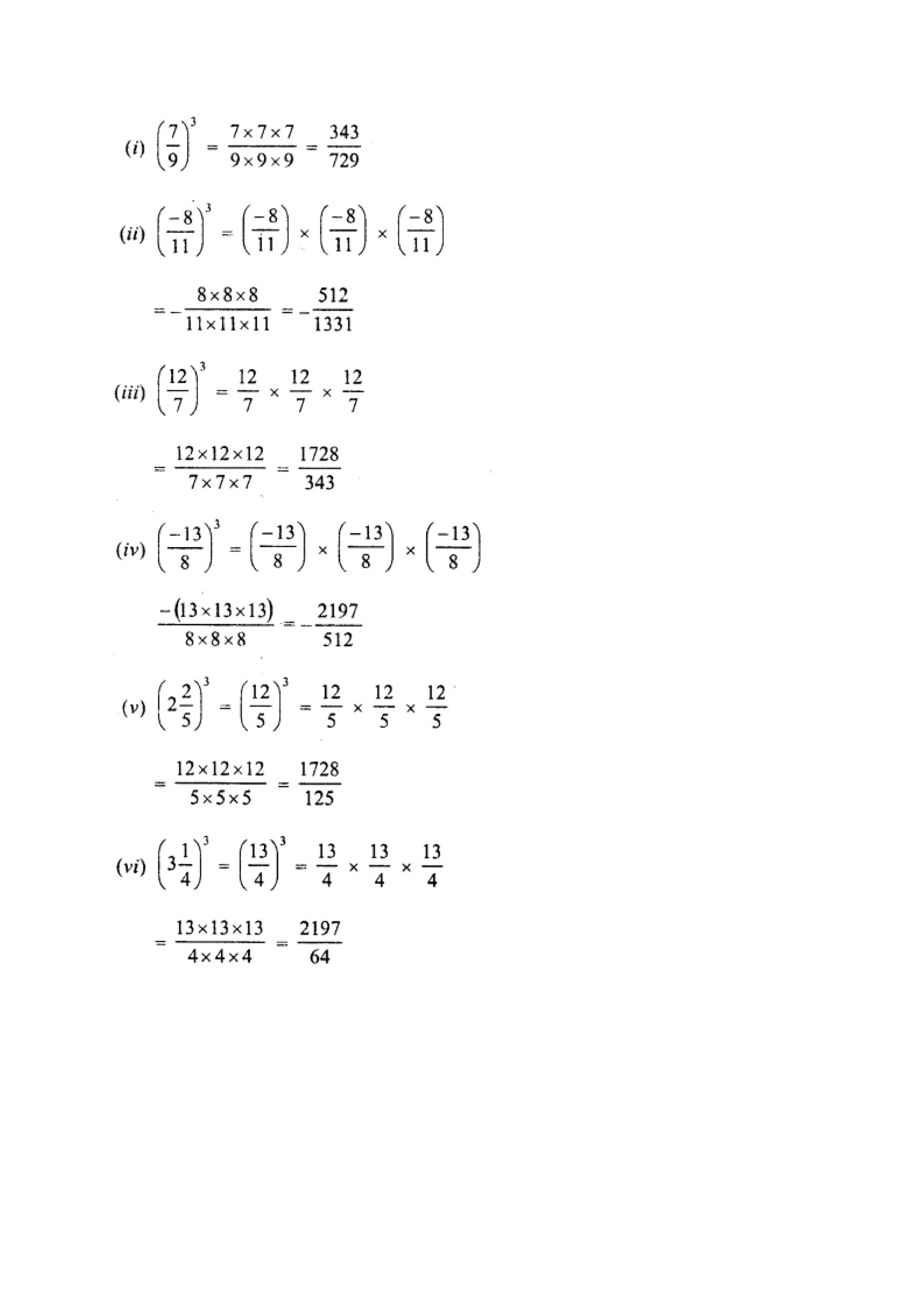 c4-4-2-pdf