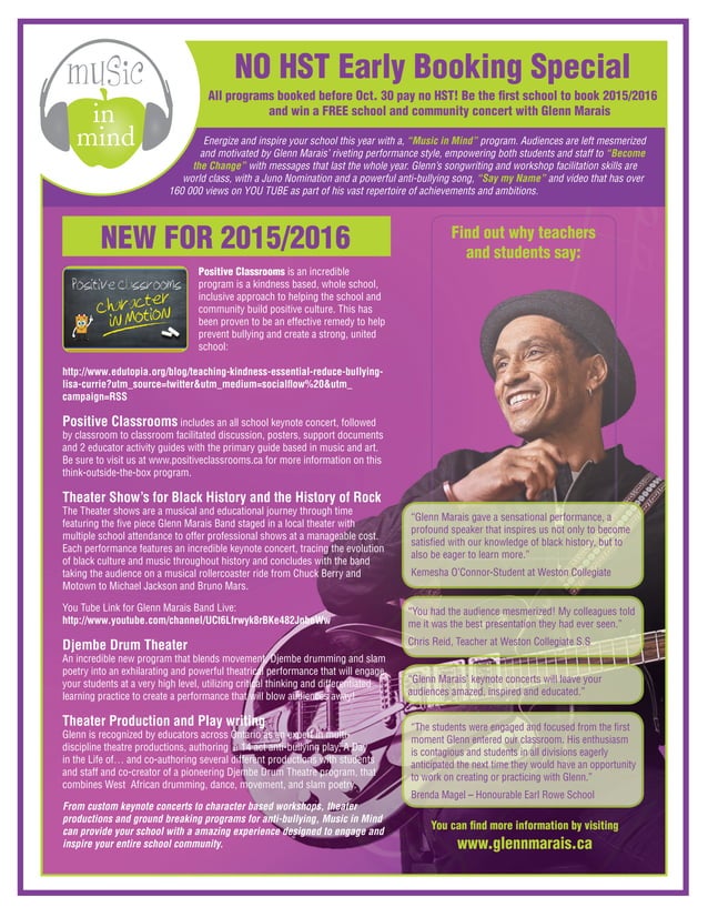 MIM Discount flyer_15 (1) PDF