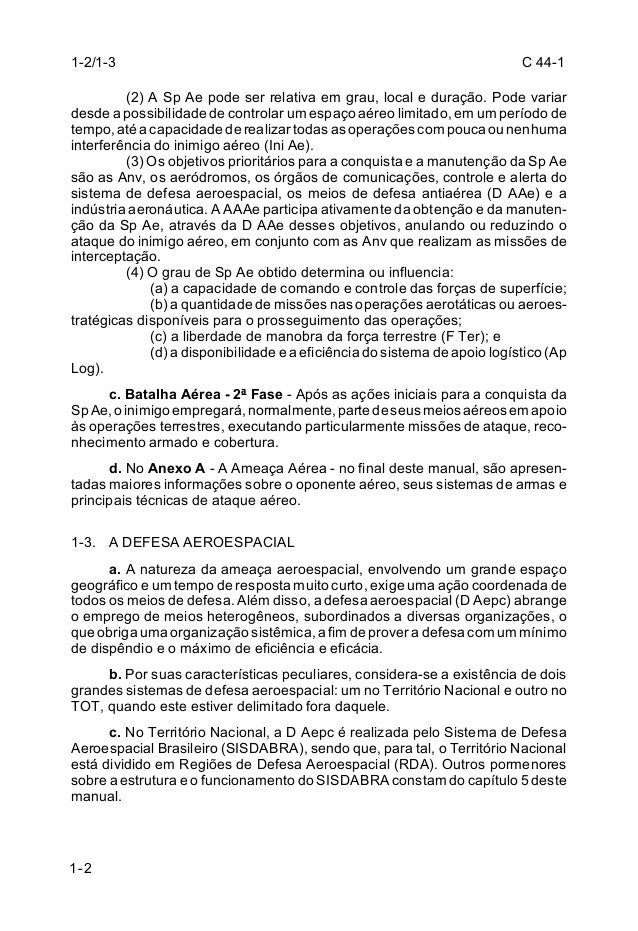Fungo de tratamento de pregos ekzifin