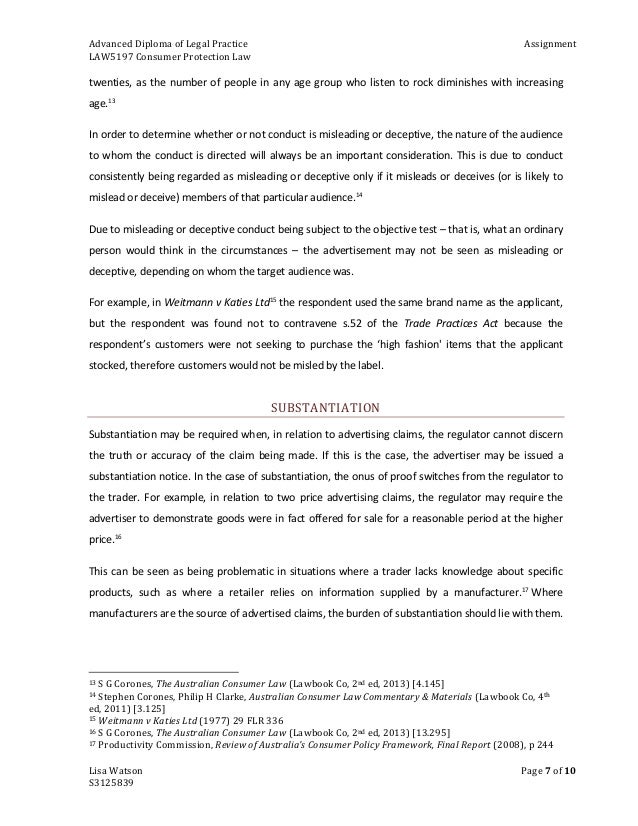 2 1 Copyright C 2014 Mcgraw Hill Education Australia Pty Ltd Ppts To Accompany Barron Fundamentals Of Business Law 7rev This Is The Prescribed Textbook Ppt Download