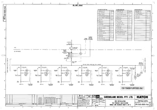 Yubulu Refinary 11kV CB Panel Upgrade in Facility Switchroom
