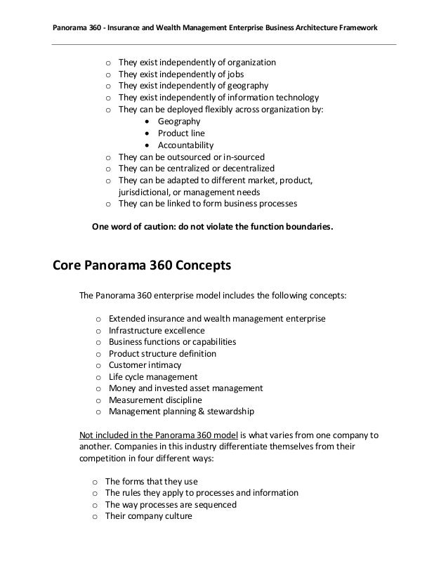 KOI CLUB LIABILITY INSURANCE