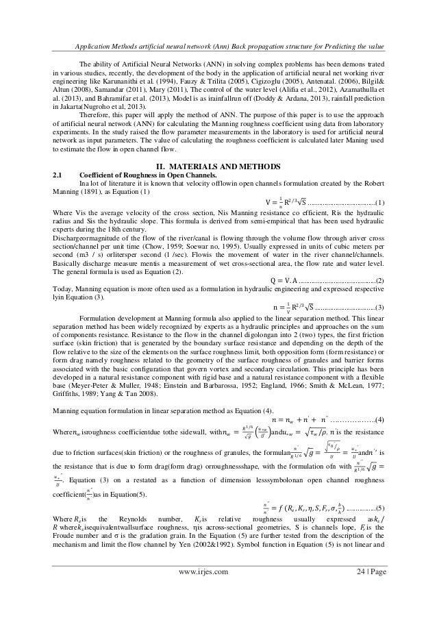 phd thesis artificial neural networks