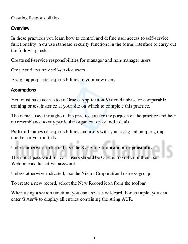 Disadvantages Of Sports Essay TOEFL Essay Advantages And Disadvantages Of Sports Essay TOEFL Essay Advantages And