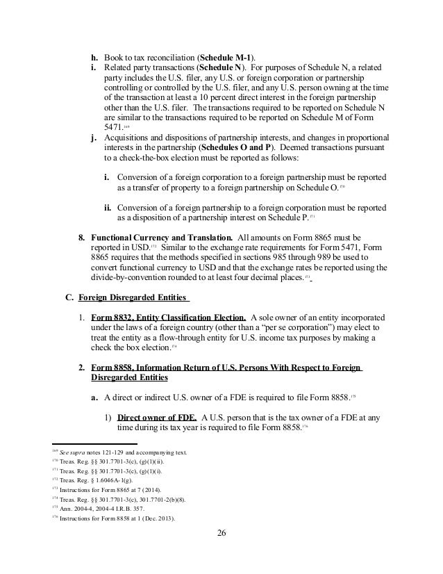 assignments of life policies and taxation rate this book book report