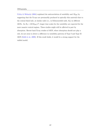 Chapter 2. Non-Thermal Processes 
* 
 
 
+ 
= x kTe 
mec2 ; 
where Te is the electron temperature. Using this terminology, one can write the cooling 
term for the electron gas as 
CCS = 
R 
L 
4r2NeT 
h 
xkTe 
mec2 
i 
d: 
A simple thermodynamical argument suggests that if Compton heating and Compton 
cooling are the only heating-cooling processes, and if the radiation  