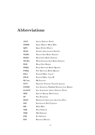 nal draft. 
I would also like to thank my parents. They were always supporting me and encouraging 
me with their best wishes. 
iii 
 