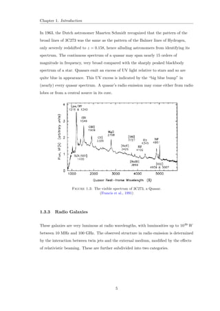 cation . . . . . . . . . . . . . . . . . . . . . . . . . . . . 83 
 